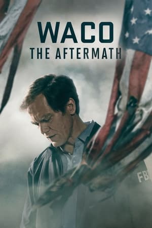 Waco: The Aftermath T 1 C 2 online gratis