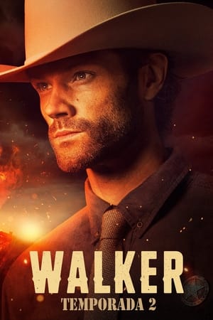 Walker T 2 C 6 online gratis