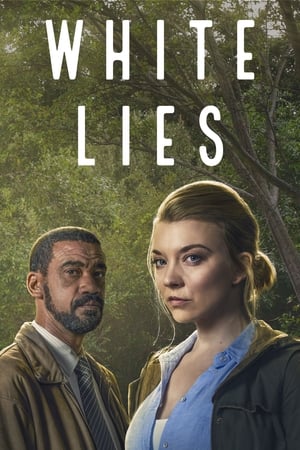 White Lies T 1 C 4 online gratis