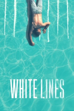 White Lines T 1 C 8 online gratis