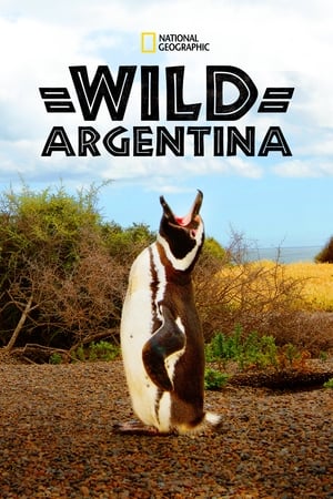 Wild Argentina online gratis