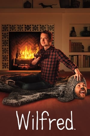 Wilfred T 4 C 6 online gratis