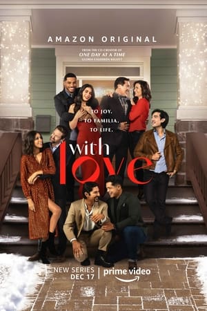 With Love T 1 C 1 online gratis