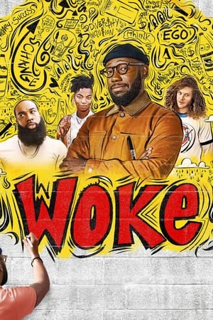 Woke T 2 C 6 online gratis