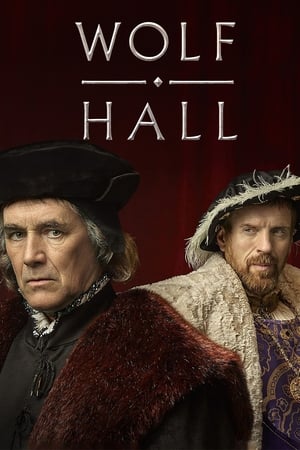 Wolf Hall T 2 C 1 online gratis