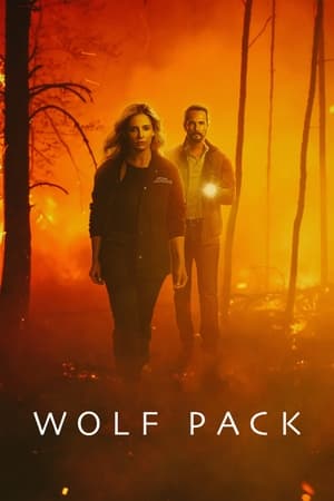 Wolf Pack T 1 C 6 online gratis