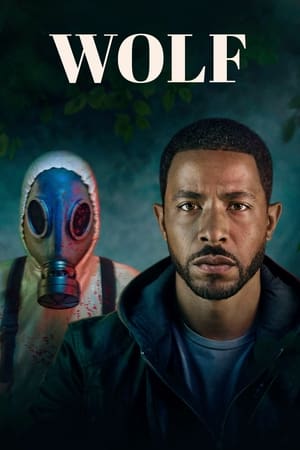 Wolf T 1 C 5 online gratis