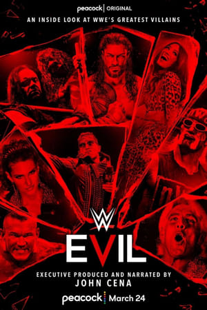 WWE Evil T 1 C 4 online gratis