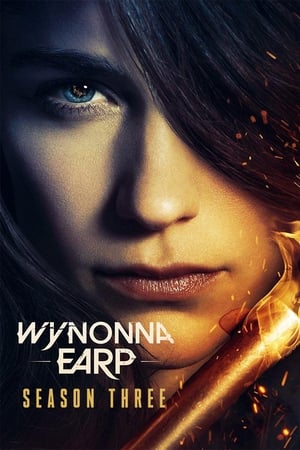 Wynonna Earp T 3 C 9 online gratis