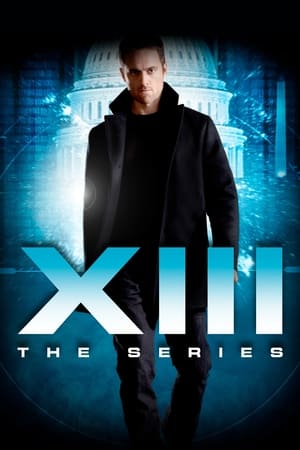 XIII La Serie T 1 C 1 online gratis