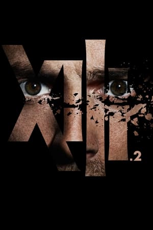 XIII La Serie T 2 C 4 online gratis