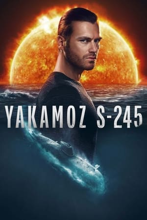 Yakamoz S-245 T 1 C 5 online gratis