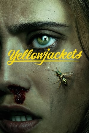 Yellowjackets T 1 C 6 online gratis