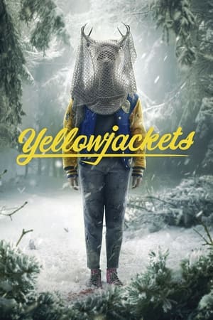 Yellowjackets T 2 C 6 online gratis