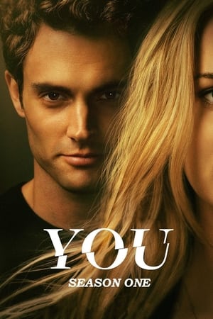 You temporada  1 online