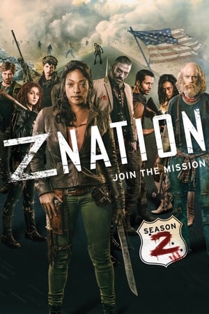 Z Nation T 2 C 10 online gratis