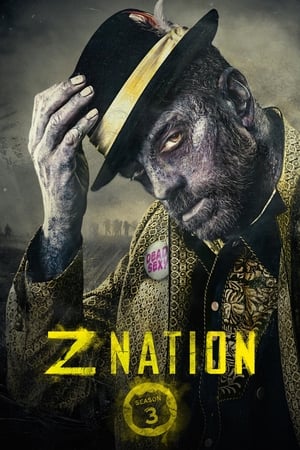 Z Nation T 3 C 9 online gratis