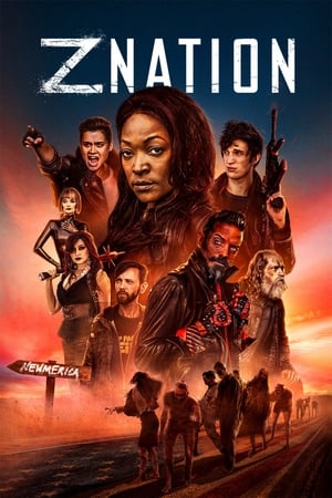 Z Nation T 5 C 7 online gratis