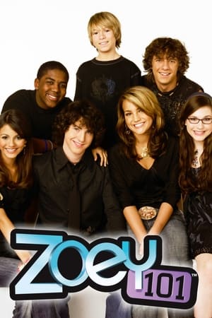 Zoey 101 T 3 C 11 online gratis