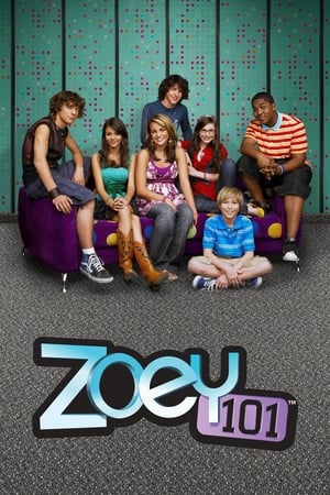 Zoey 101 T 4 C 6 online gratis