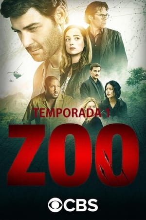 Zoo T 1 C 6 online gratis