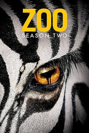 Zoo T 2 C 11 online gratis